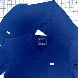 This is good normal condition medium size men